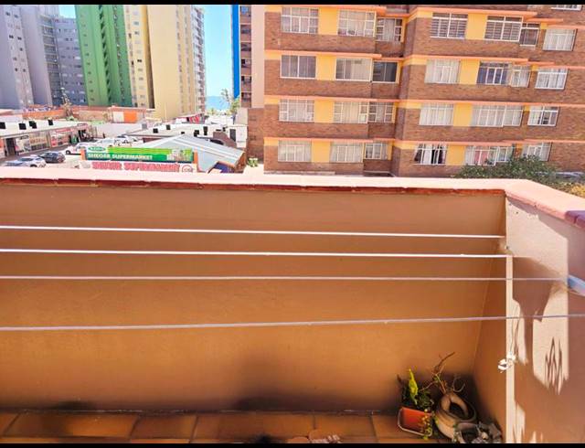 1 BEDROOM APARTMENT FOR SALE IN SOUTH BEACH